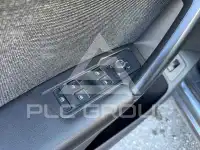 2019 Seat Tarraco