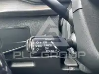 2019 Seat Tarraco