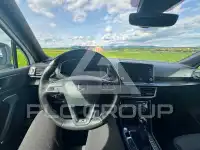 2019 Seat Tarraco