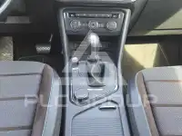 2019 Seat Tarraco