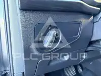 2019 Seat Tarraco