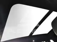 2019 Seat Tarraco