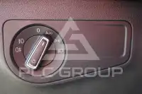 2019 Seat Tarraco