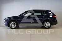 2019 Seat Tarraco