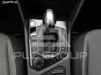 2019 Seat Tarraco