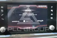 2019 Seat Tarraco