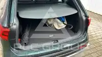 2019 Seat Tarraco