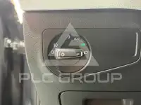 2019 Seat Tarraco