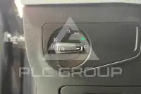 2019 Seat Tarraco