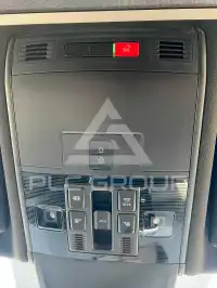2019 Seat Tarraco