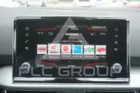 2019 Seat Tarraco