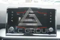 2019 Seat Tarraco