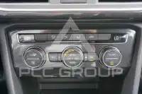 2019 Seat Tarraco