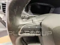 2019 Seat Tarraco