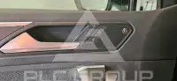 2019 Seat Tarraco
