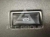 2019 Seat Tarraco