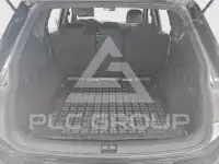 2019 Seat Tarraco
