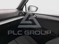 2019 Seat Tarraco