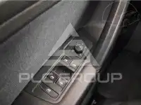 2019 Seat Tarraco