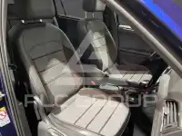 2019 Seat Tarraco