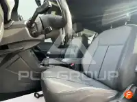 2019 Seat Tarraco