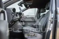 2019 Seat Tarraco