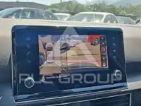 2019 Seat Tarraco
