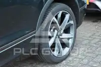 2019 Seat Tarraco