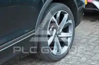 2019 Seat Tarraco