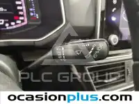 2019 Seat Tarraco