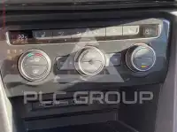 2019 Seat Tarraco