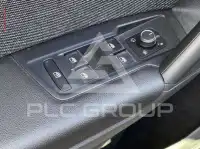 2019 Seat Tarraco