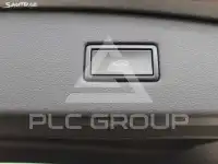 2019 Seat Tarraco
