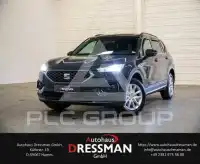 2019 Seat Tarraco