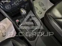 2019 Seat Tarraco