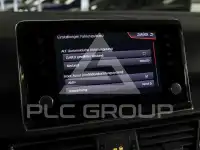 2019 Seat Tarraco