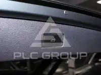 2019 Seat Tarraco