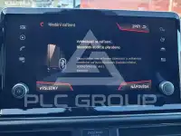 2019 Seat Tarraco