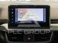 2019 Seat Tarraco