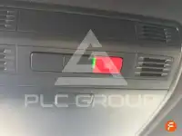 2019 Seat Tarraco