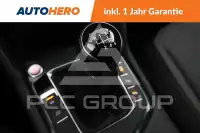 2019 Seat Tarraco