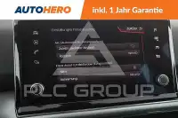 2019 Seat Tarraco