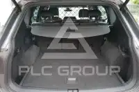2019 Seat Tarraco