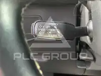 2019 Seat Tarraco