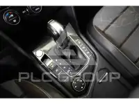 2019 Seat Tarraco