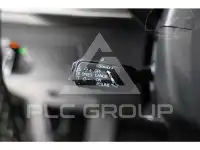 2019 Seat Tarraco