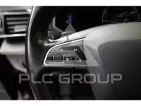 2019 Seat Tarraco