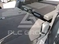 2019 Seat Tarraco