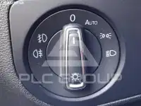2019 Seat Tarraco