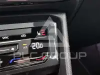 2019 Seat Tarraco